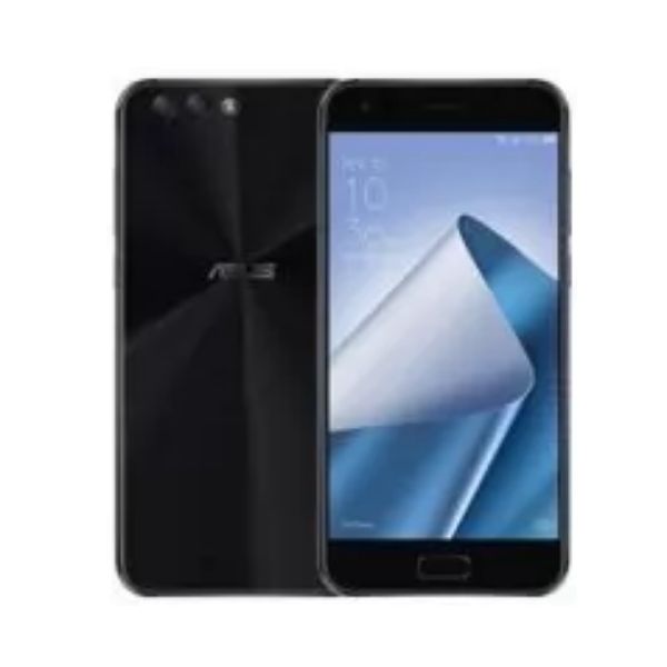 Zenphone4-Midnight Black.jpg